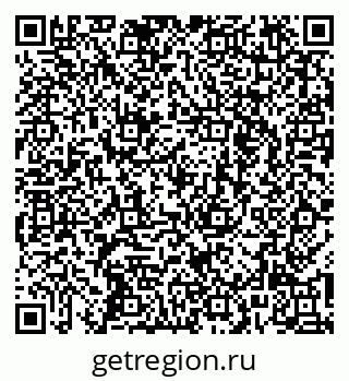 79262672006