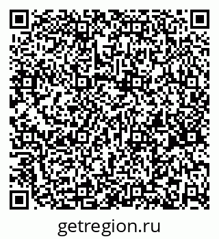 79262672008