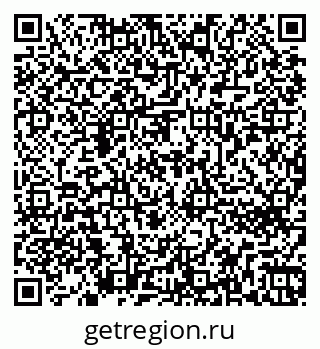 79262672010