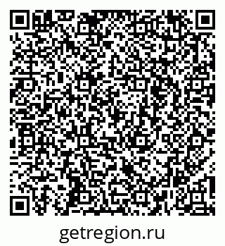 79262672011