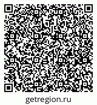 79262672012