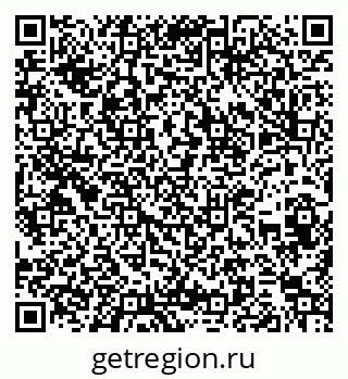 79262672015
