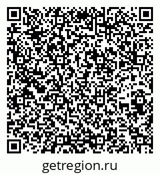 79262672017