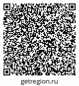 79262672018