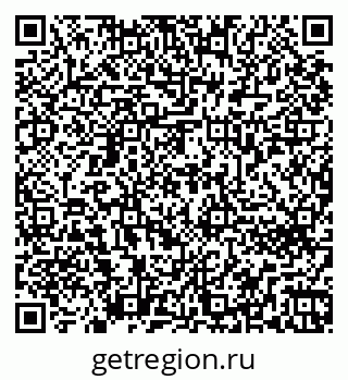 79262672021