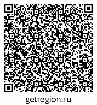 79262672023