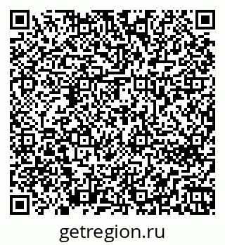 79262672025