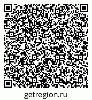 79262672028