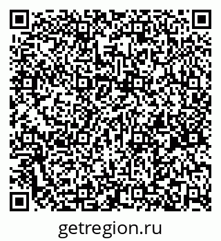 79262672030