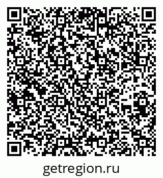 79262672031