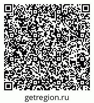 79262672032