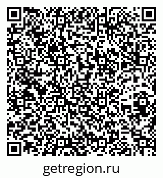 79262672033