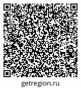 79262672034