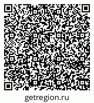 79262672035