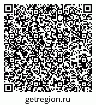 79262672036