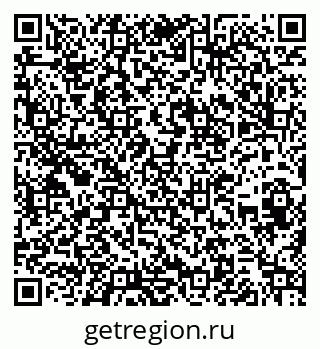 79262672042