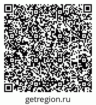 79262672043