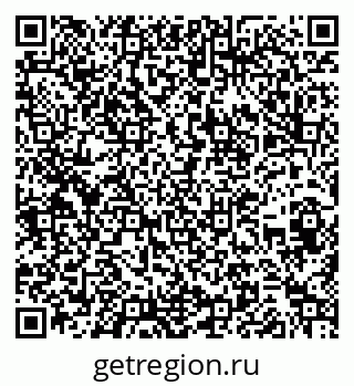 79262672044