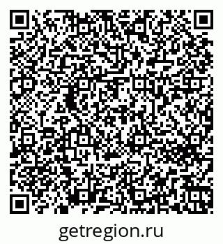 79262672046