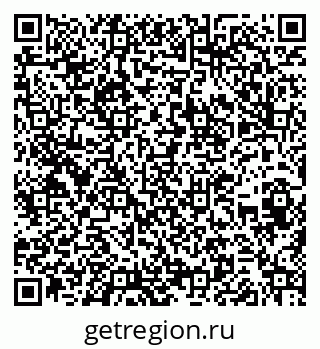 79262672048