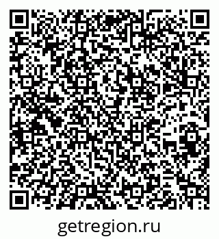 79262672050