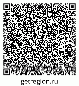 79262672053