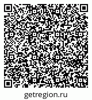 79262672054