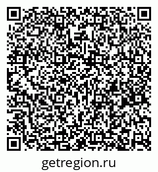 79262672058