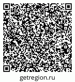 79262672059