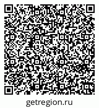 79262672060