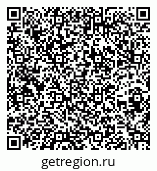 79262672062