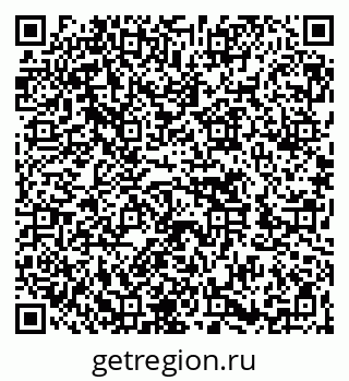 79262672065