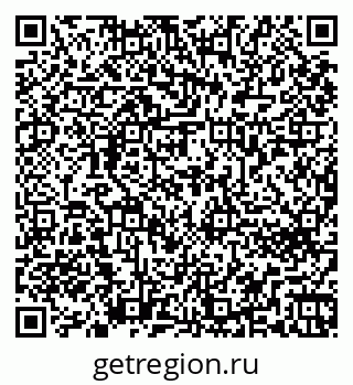 79262672068