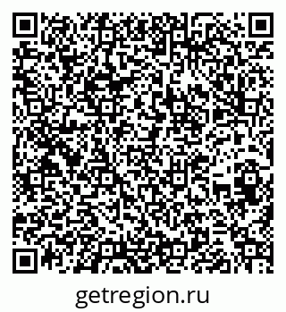 79262672069