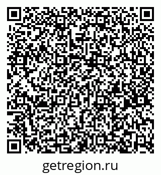 79262672071