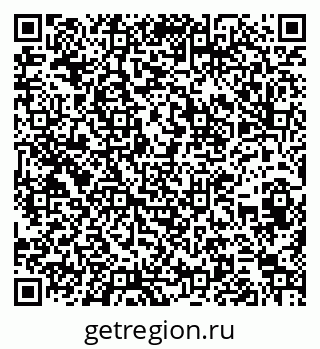79262672075