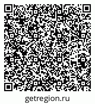 79262672086