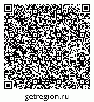79262672092