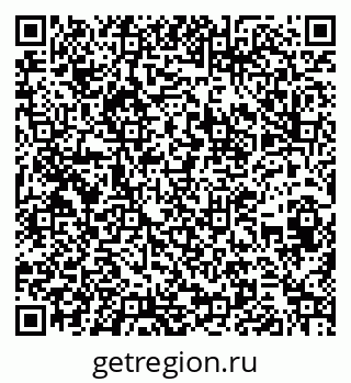 79262672096