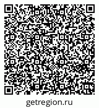 79262672099
