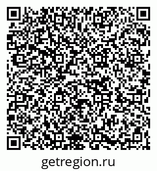 79262672101