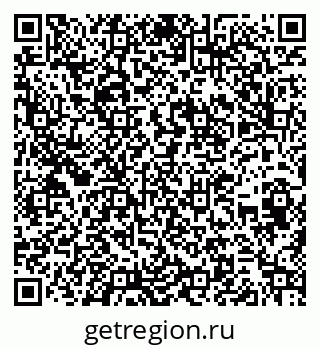 79262672102