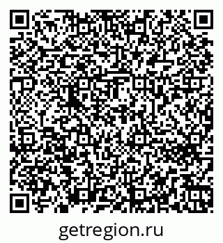 79262672106