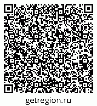 79262672107