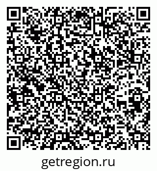 79262672108