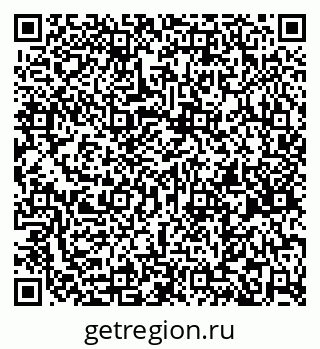 79262672112