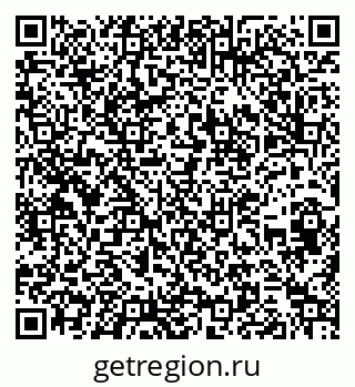 79262672114