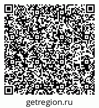 79262672118