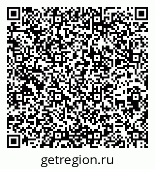 79262672128