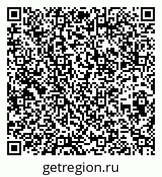 79262672133